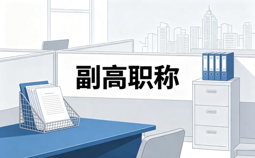 科普研究员职称论文要求